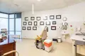 Commercial property 308 m² in Warsaw, Poland