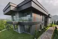 4 bedroom Villa 177 m² Ortahisar, Turkey