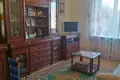 Apartamento 4 habitaciones 90 m² Orsha, Bielorrusia