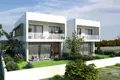 Maison 3 chambres 172 m² Livadia, Chypre