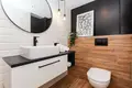 Apartamento  Katowice, Polonia