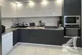 Apartamento 3 habitaciones 78 m² Brest, Belarús
