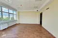 Oficina 16 m² en Minsk, Bielorrusia