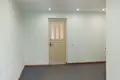 3 room apartment 56 m² Minsk, Belarus