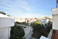 Villa 4 pièces 130 m² Turquie, Turquie