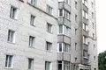 Wohnung 3 Zimmer 70 m² Rahatschou, Weißrussland