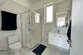 Haus 3 Schlafzimmer 163 m² Pyla, Zypern
