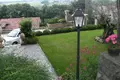 5 bedroom villa 480 m² Ivrea, Italy