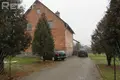 Ferienhaus 264 m² Siomkava, Weißrussland