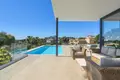 3 bedroom villa 150 m² Benissa, Spain