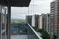 Apartamento 3 habitaciones 70 m² Batumi, Georgia