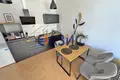 Квартира 2 комнаты 48 м² Святой Влас, Болгария