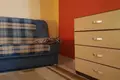 1 room apartment 37 m² in Wroclaw, Poland