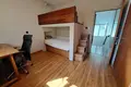 Maison 4 chambres 61 m² Limassol, Chypre