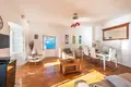 Apartamento 3 habitaciones 72 m² Perast, Montenegro