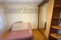 Квартира 3 комнаты 75 м² Брест, Беларусь