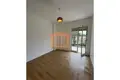2 bedroom apartment 93 m² Bashkia Durres, Albania