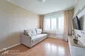 Квартира 2 комнаты 41 м² Минск, Беларусь