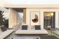 Casa 4 habitaciones 369 m² Marbella, España