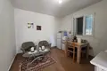 Дом 1 спальня  Zagora, Черногория