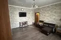 Apartamento 84 m² Nizhny Novgorod, Rusia