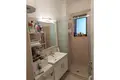 Apartamento 2 habitaciones 53 m² Radhime, Albania