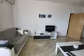 Apartamento 1 habitacion 67 m² Ulcinj, Montenegro