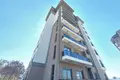 Квартира 3 комнаты 84 м² Авсаллар, Турция