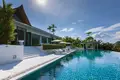 6 bedroom villa 2 280 m² Phuket, Thailand