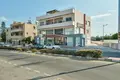 Investition  Limassol District, Cyprus