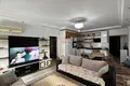 2 bedroom apartment 90 m² Alanya, Turkey