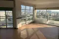 3 bedroom apartment 168 m² Limassol, Cyprus