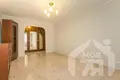 3 room apartment 68 m² Smarhon, Belarus