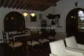 4-Schlafzimmer-Villa 330 m² Italien, Italien