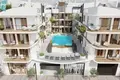 3 bedroom apartment 146 m² Spain, Spain