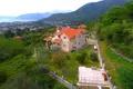 Dom 4 pokoi 350 m² Kavac, Czarnogóra
