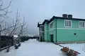 Cottage 218 m² Chaciežyna, Belarus