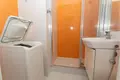 Квартира 3 комнаты 55 м² в Варшаве, Польша
