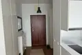 Wohnung 1 zimmer 22 m² in Warschau, Polen