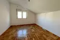 Haus 4 Schlafzimmer 161 m² Ulcinj, Montenegro