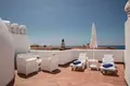 Penthouse 3 bedrooms 79 m² Adeje, Spain