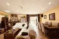 Maison 3 chambres 136 m² Casares, Espagne