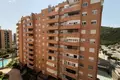 Квартира 3 комнаты 100 м² Finestrat, Испания