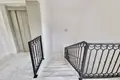 Apartamento 2 habitaciones 103 m² Budva, Montenegro