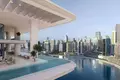 4 bedroom apartment 1 026 m² Dubai, UAE