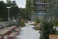 Mieszkanie 1 pokój 55 m² Tbilisi, Gruzja
