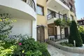Apartamento 1 habitacion 77 m² Sveti Vlas, Bulgaria