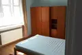 Appartement 2 chambres 50 m² en Gdynia, Pologne