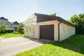 4 bedroom house 194 m² adazu novads, Latvia