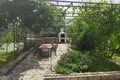 Вилла 5 спален 216 м² Бар, Черногория